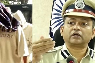 ಕಾಲ್ ಸೆಂಟರ್ ಹೆಸರಿನಲ್ಲಿ ಡಾಲರ್‌ಗೆ ಕನ್ನ: ಬೆಳಗಾವಿಯಲ್ಲಿ ಖದೀಮರ್‌ ಗ್ಯಾಂಗ್‌ ಖೆಡ್ಡಾಗೆ