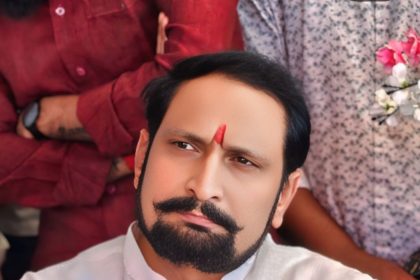 ಸಚಿವ ಸ್ಥಾನ ಬೇಡ ಅನ್ನೋದಕ್ಕೆ ನಾನೇನು ಸನ್ಯಾಸಿಯಲ್ಲ : ಶಾಸಕ ಲಕ್ಷಣ ಸವದಿ