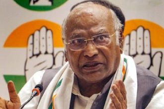 ದೆಹಲಿಯಲ್ಲಿ ಸಿಎಂ, ಡಿಸಿಎಂ ಜೊತೆ ಮಾತನಾಡಿ ಅಂತಿಮ ತೀರ್ಮಾನ: ಖರ್ಗೆ