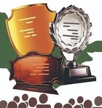 ಹೊಂಬೆಳಕು ಸಾಂಸ್ಕೃತಿಕ ಸಂಘ (ರಿ), ಬೆಳಗಾವಿ : ರಾಜ್ಯ ಮಟ್ಟದ “ರಾಷ್ಟ್ರಕೂಟ ಸಾಹಿತ್ಯಶ್ರೀ” ಪ್ರಶಸ್ತಿಗೆ ಆಯ್ಕೆ