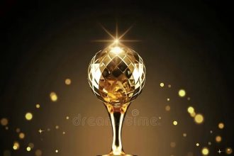 ವಚನ ಟಿವಿ ರಾಷ್ಟ್ರೀಯ ಪುರಸ್ಕಾರ- 2025 ಕ್ಕೆ ವಿವಿಧ ಕ್ಷೇತ್ರದ ಸಾಧಕರ ಆಯ್ಕೆ | ನ.29 ರಂದು ದುಬೈನಲ್ಲಿ ಪ್ರಶಸ್ತಿ ಪ್ರದಾನ