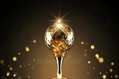 ವಚನ ಟಿವಿ ರಾಷ್ಟ್ರೀಯ ಪುರಸ್ಕಾರ- 2025 ಕ್ಕೆ ವಿವಿಧ ಕ್ಷೇತ್ರದ ಸಾಧಕರ ಆಯ್ಕೆ | ನ.29 ರಂದು ದುಬೈನಲ್ಲಿ ಪ್ರಶಸ್ತಿ ಪ್ರದಾನ