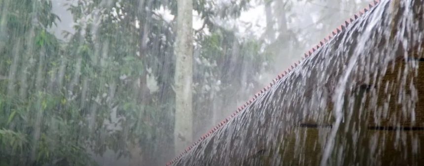 ಇಂದು ರಾಜ್ಯದ ಹಲವು ಜಿಲ್ಲೆಗಳಲ್ಲಿ ಸಾಧಾರಣ ಮಳೆ ಇಂದು ರಾಜ್ಯದ ಹಲವು ಜಿಲ್ಲೆಗಳಲ್ಲಿ ಸಾಧಾರಣ ಮಳೆ