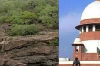 ಮೇಕೆದಾಟು ಯೋಜನೆ: ಕರ್ನಾಟಕಕ್ಕೆ ಸುಪ್ರೀಂ ಕೋರ್ಟ್​​ನಲ್ಲಿ ಗೆಲುವು