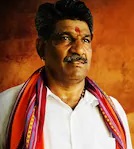 ಧರ್ಮಸ್ಥಳ ಕೇಸ್‌ನಲ್ಲಿ ಕೊನೆಗೂ ಬೆಳ್ತಂಗಡಿ ಕೋರ್ಟ್​​ಗೆ ತಿಮರೋಡಿ ಹಾಜರ್​!