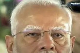 ನಾಗರಿಕರು ಸಂವಿಧಾನಾತ್ಮಕ ಕರ್ತವ್ಯಗಳನ್ನು ಪೂರೈಸಬೇಕು: ಪ್ರಧಾನಿ ಮೋದಿ