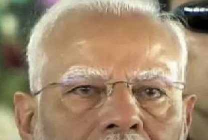 ನಾಗರಿಕರು ಸಂವಿಧಾನಾತ್ಮಕ ಕರ್ತವ್ಯಗಳನ್ನು ಪೂರೈಸಬೇಕು: ಪ್ರಧಾನಿ ಮೋದಿ