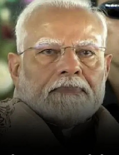 ನಾಗರಿಕರು ಸಂವಿಧಾನಾತ್ಮಕ ಕರ್ತವ್ಯಗಳನ್ನು ಪೂರೈಸಬೇಕು: ಪ್ರಧಾನಿ ಮೋದಿ