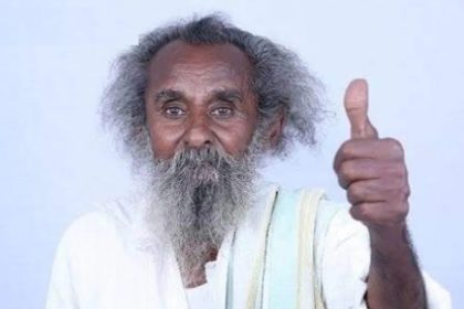 ‘ತಿಥಿ’ ಸಿನಿಮಾ ಖ್ಯಾತಿಯ ಗಡ್ಡಪ್ಪ ನಿಧನ; 89ನೇ ವಯಸ್ಸಿಗೆ ಕೊನೆಯುಸಿರು