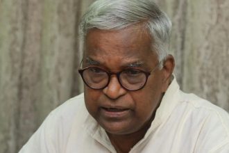 ಯಕ್ಷಗಾನ ಕಲಾವಿದರಲ್ಲಿ ಬಹುತೇಕರು ಸಲಿಂಗಿಗಳು: ಪುರುಷೋತ್ತಮ ಬಿಳಿಮಲೆ