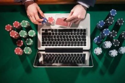 ಜೂಜಾಟದಲ್ಲಿ ಹೆಂಡತಿ ಅಡವಿಟ್ಟು ಸೋತ ಗಂಡ; ಮಾವ, ಮೈದುನ ಸೇರಿ 8 ಮಂದಿ ಅತ್ಯಾಚಾರ