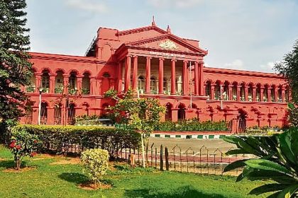 KSCA ಚುನಾವಣೆ: ಕೆಎನ್ ಶಾಂತ ಕುಮಾರ್ ಉಮೇದುವಾರಿಕೆ ತಿರಸ್ಕಾರ; ಹೈಕೋರ್ಟ್‌ ಮೊರೆ