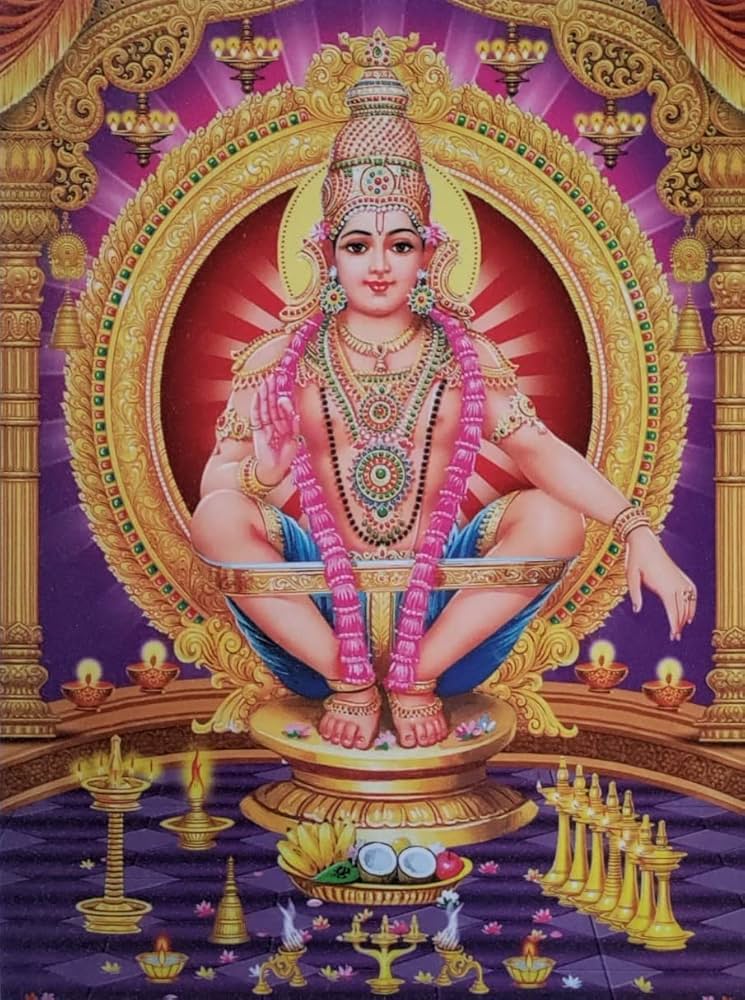 ಮಿದುಳು ತಿನ್ನುವ ಅಮೀಬಾ: ಆರೋಗ್ಯ ಸಚಿವಾಲಯದಿಂದ ಸುರಕ್ಷತಾ ಸಲಹಾ ಮಾರ್ಗಸೂಚಿ