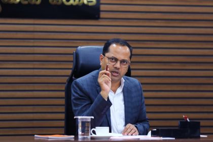 ನ.15 ರಂದು ಮೇಯರ್, ಉಪಮೇಯರ್ ಹಾಗೂ ಸ್ಥಾಯಿ ಸಮಿತಿ ಸ್ಥಾನಗಳಿಗೆ ಚುನಾವಣೆ