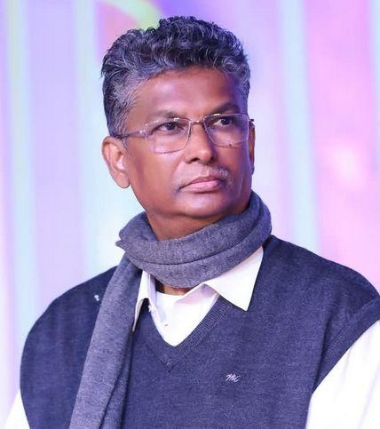 ನಾಯಕತ್ವ ಗೊಂದಲ ಬಗ್ಗೆ ವರಿಷ್ಠರು ಸ್ಪಷ್ಟ ಪಡಿಸಿದರೆ ಒಳ್ಳೆಯದು: ಸಚಿವ ಸತೀಶ್ ಜಾರಕಿಹೊಳಿ ನಾಯಕತ್ವ ಗೊಂದಲ ಬಗ್ಗೆ ವರಿಷ್ಠರು ಸ್ಪಷ್ಟ ಪಡಿಸಿದರೆ ಒಳ್ಳೆಯದು: ಸಚಿವ ಸತೀಶ್ ಜಾರಕಿಹೊಳಿ