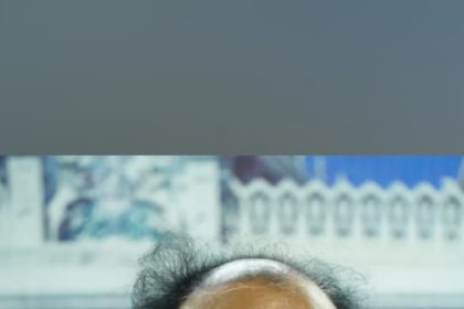 ಸಭೆ ಕರೆಯದಿದ್ದರೆ ಉಗ್ರ ಪ್ರತಿಭಟನೆ