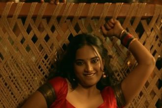 ಶೇಕ್ ಇಟ್ ಪುಷ್ಪಾವತಿ ಗಾಯಕಿಯ  ಹೊಸ ಹಾಡು ನಾನು ದಿಲ್ಲಿ ಹಳ್ಳಿ 