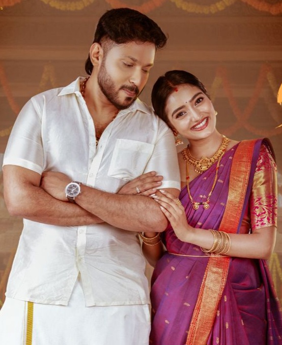 ನನ್ನ ಜೀವ ನೀನು … ನಮ್ಮ ಗಣಿ ಬಿಕಾಂ ಪಾಸ್-2 ಹಾಡು ನನ್ನ ಜೀವ ನೀನು … ನಮ್ಮ ಗಣಿ ಬಿಕಾಂ ಪಾಸ್-2 ಹಾಡು