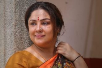 ಸೆಪ್ಟೆಂಬರ್ 21  ಪ್ರಿಯಾಂಕ ಉಪೇಂದ್ರ ಚಿತ್ರ 