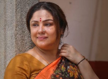 ಸೆಪ್ಟೆಂಬರ್ 21  ಪ್ರಿಯಾಂಕ ಉಪೇಂದ್ರ ಚಿತ್ರ 