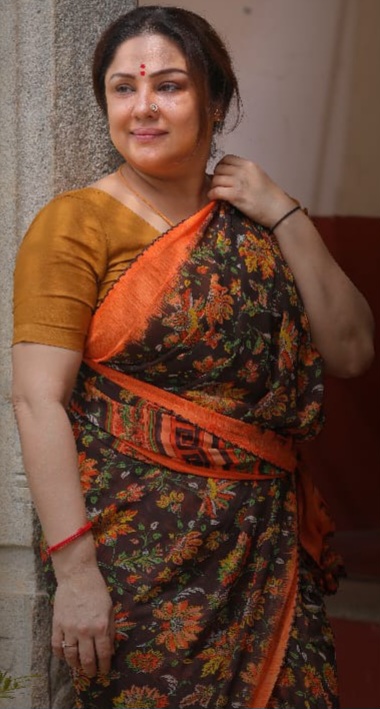 ಸೆಪ್ಟೆಂಬರ್ 21  ಪ್ರಿಯಾಂಕ ಉಪೇಂದ್ರ ಚಿತ್ರ 