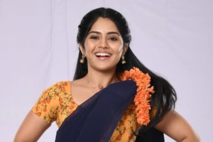 ರೈ ರೈ ರೈ ಈ ಪ್ರೀತಿ ಶ್ಯಾನೆ…