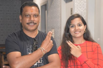 ಗಿಡುಗ … ಹೀಗೊಂದು ಅಣ್ಣ-ತಂಗಿ ಕಥೆಯ ಚಿತ್ರ 