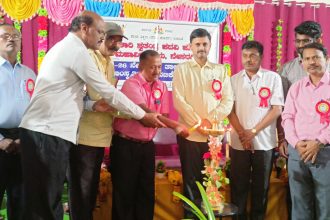  ತಾಲೂಕಾ ಮಟ್ಟದ  ಕಾಲೇಜ್ ವಿದ್ಯಾರ್ಥಿಗಳ ಸ್ಪರ್ಧೆ