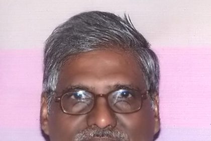 ಕೆ.ಪಿ.ಎಸ್. ಮ್ಯಾಗ್ನೆಟ್ ಶಾಲೆಗಾಗಿ ಸರ್ಕಾರಿ ಶಾಲೆಗಳ ಹರಾಜು ಖಂಡನೆ 