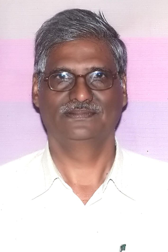 ಕರ್ನಾಟಕದ ಸಾರ್ವಜನಿಕ ಶಿಕ್ಷಣದ ಅಳಿವಿನ ಮುನ್ಸೂಚನೆ: ಅಲ್ಲಮಪ್ರಭು ಬೆಟ್ಟದೂರು