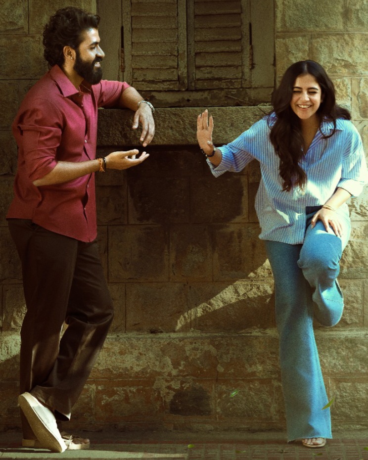 ಸನ್ ಎನ್ ಎಕ್ಸ್ ಟಿಯಲ್ಲಿ ಎಕ್ಕ ಚಿತ್ರ ಸ್ಟ್ರೀಮಿಂಗ್ ಸನ್ ಎನ್ ಎಕ್ಸ್ ಟಿಯಲ್ಲಿ ಎಕ್ಕ ಚಿತ್ರ ಸ್ಟ್ರೀಮಿಂಗ್