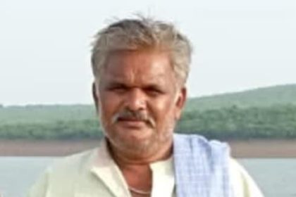 ಅಪಘಾತದಲ್ಲಿ ರೈತ ಈರಪ್ಪ ಬಸಪ್ಪ ಯತ್ತಿನಮನಿ ನಿಧನ