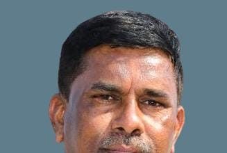 ನಾಳೆ ವಿದ್ಯಾರ್ಥಿಗಳಿಗೆ ಅಭಿಪ್ರೇರಣಾ ಕಾರ್ಯಾಗಾರ 