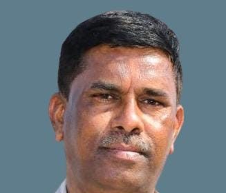 ನಾಳೆ ವಿದ್ಯಾರ್ಥಿಗಳಿಗೆ ಅಭಿಪ್ರೇರಣಾ ಕಾರ್ಯಾಗಾರ 