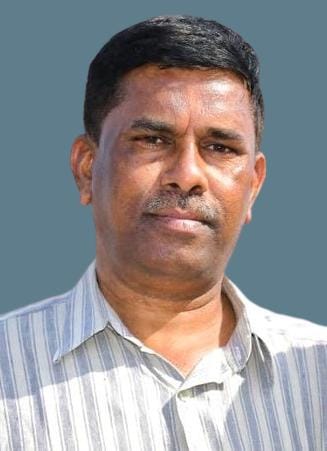 ನಾಳೆ ವಿದ್ಯಾರ್ಥಿಗಳಿಗೆ ಅಭಿಪ್ರೇರಣಾ ಕಾರ್ಯಾಗಾರ 