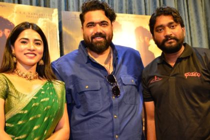  ಧರ್ಮಂ‌  ಕನ್ನಡಕ್ಕೆ ವಿಶೇಷವಾದ ಚಿತ್ರ