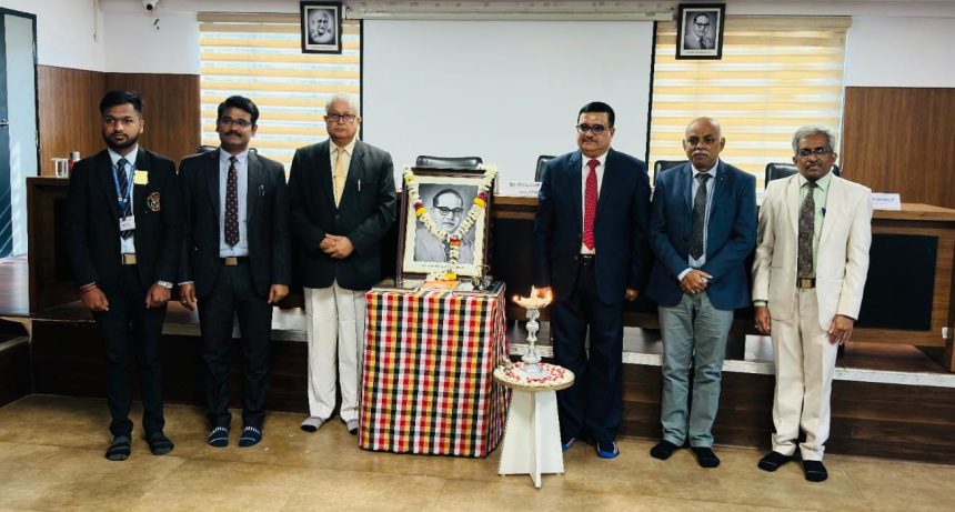 ಶಿಕ್ಷಣದ ಹಕ್ಕು ಮೂಲಭೂತ ಹಕ್ಕು ಸಹ, ಕರ್ತವ್ಯವು ಹೌದು : ಮಂಜುನಾಥ ನಾಯಕ ಶಿಕ್ಷಣದ ಹಕ್ಕು ಮೂಲಭೂತ ಹಕ್ಕು ಸಹ, ಕರ್ತವ್ಯವು ಹೌದು : ಮಂಜುನಾಥ ನಾಯಕ