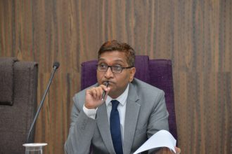 ಡಿ.13 ರಂದು ರಾಷ್ಟಿçÃಯ ಲೋಕ್ ಅದಾಲತ್