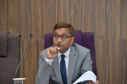 ಡಿ.13 ರಂದು ರಾಷ್ಟಿçÃಯ ಲೋಕ್ ಅದಾಲತ್