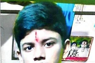 ಬಾಲಕ ಕಾಣೆ: ಪತ್ತೆಗೆ ಮನವಿ