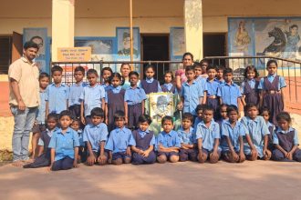 ರಾಷ್ಟ್ರಮಟ್ಟದ ಶಿಕ್ಷಣಕ್ಕೆ ಅಬ್ದುಲ್‌ ಕಲಾಮ್‌ ಕೊಡುಗೆ ಅನನ್ಯ: ಕಬ್ಬೂರ