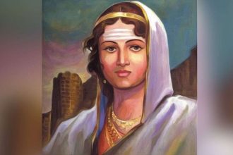 ರಾಜ್ಯ ಮಟ್ಟದ ಹೊಯ್ಸಳ ಮತ್ತು ಕೆಳದಿ ಚೆನ್ನಮ್ಮ ಶೌರ್ಯ ಪ್ರಶಸ್ತ್ತಿಗೆ ಅರ್ಜಿ ಆಹ್ವಾನ