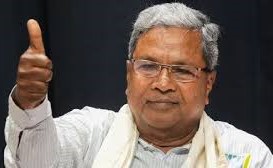 ಮೆಕ್ಕೆಜೋಳ ಬೆಲೆ ಕುಸಿತ: ಪರಿಹಾರಕ್ಕಾಗಿ ಸಿಎಂ ಅಧ್ಯಕ್ಷತೆಯಲ್ಲಿ ಸಭೆ