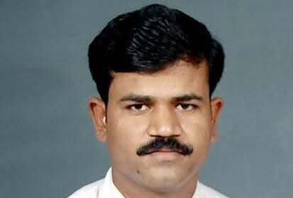 ಡಿ.15ರಂದು ಕಾರ್ಯ ನಿರತ ಪತ್ರಕರ್ತರ ಧ್ವನಿ ಸಂಘದಿಂದ ಬೃಹತ್ ಪ್ರತಿಭಟನೆ