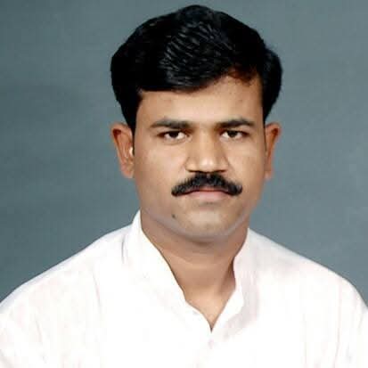 ಡಿ.15ರಂದು ಕಾರ್ಯ ನಿರತ ಪತ್ರಕರ್ತರ ಧ್ವನಿ ಸಂಘದಿಂದ ಬೃಹತ್ ಪ್ರತಿಭಟನೆ ಡಿ.15ರಂದು ಕಾರ್ಯ ನಿರತ ಪತ್ರಕರ್ತರ ಧ್ವನಿ ಸಂಘದಿಂದ ಬೃಹತ್ ಪ್ರತಿಭಟನೆ