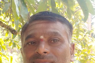 ರಾಷ್ಟ್ರೀಯ ಮಾಧ್ಯಮ ರತ್ನ ಪ್ರಶಸ್ತಿಗೆ ರಾಜಗೋಳಿ ಭಾಜನ