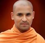 ನಾಳೆಯಿಂದ ಡಿ.31 ರವರೆಗೆ ಕಾತ್ರಾಳ ಬಾಲಗಾಂವದ ಮಠದ ಪಿಠಾಧಿಪತಿ ಅಮೃತಾನಂದ ಶ್ರೀಗಳಿಂದ ಆಧ್ಯಾತ್ಮಿಕ ಪ್ರವಚನ