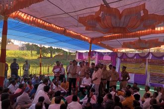 ಸೇವಾಭದ್ರತೆ, ಸಮಾನ ಸೌಲಭ್ಯಕ್ಕಾಗಿ ಸರ್ಕಾರಕ್ಕೆ ಮನವಿ; ವೇತನ ವಿಳಂಬ, ಕಡಿಮೆ ಭತ್ಯೆ ಬಗ್ಗೆ ಅಸಮಾಧಾನ