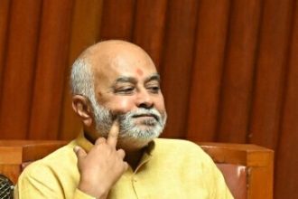 ಬಿಮ್ಸ್ ನಲ್ಲಿ ವೈದ್ಯರ ನೇಮಿಸಿ, ಉತ್ತಮ ಚಿಕಿತ್ಸೆ ನೀಡಿ – ವೈ.ಎಂ. ಸತೀಶ್ ಆಗ್ರಹ