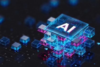 ದೇಶದ ಮೊಟ್ಟ ಮೊದಲ ರಕ್ಷಣಾ AI ತಂತ್ರಜ್ಞಾನ ಅಭಿವೃದ್ಧಿ